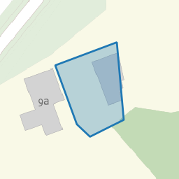 Perceel RKJ00-A-1212