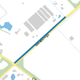 Perceel RKJ00-A-1218