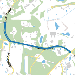 Perceel RKJ00-A-1226