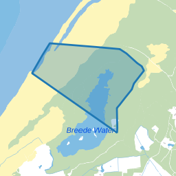 Perceel RKJ00-A-1257