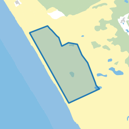 Perceel RKJ00-A-1258