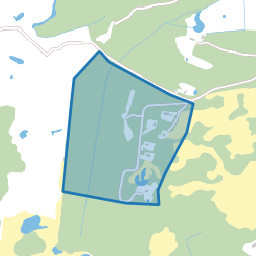 Perceel RKJ00-A-1260