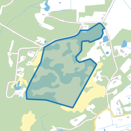 Perceel RKJ00-A-1261