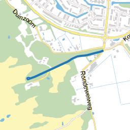 Perceel RKJ00-A-1263