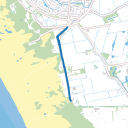 Perceel RKJ00-A-1264