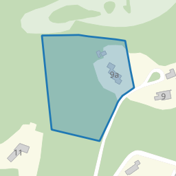 Perceel RKJ00-A-1265