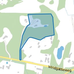 Perceel RKJ00-A-1266