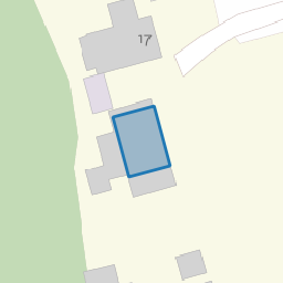 Perceel RKJ00-A-1269