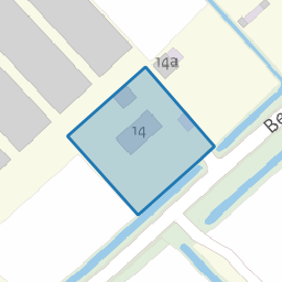 Perceel RKJ00-A-1288