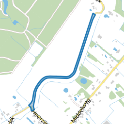 Perceel RKJ00-A-1296