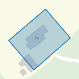 Perceel RKJ00-A-1319