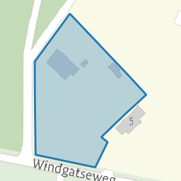 Perceel RKJ00-A-1321