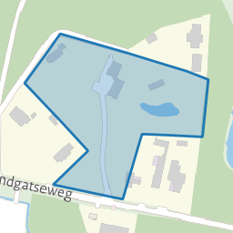 Perceel RKJ00-A-1322