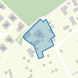 Perceel RKJ00-A-1324