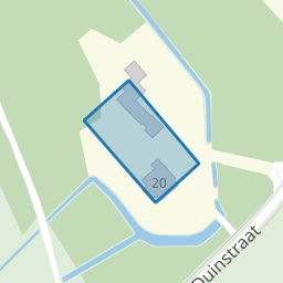 Perceel RKJ00-A-1332