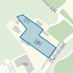 Perceel RKJ00-A-1333