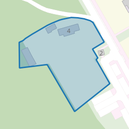 Perceel RKJ00-A-1338