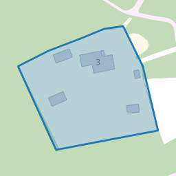 Perceel RKJ00-A-1339