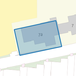 Perceel RKJ00-A-1340
