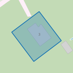 Perceel RKJ00-A-1342