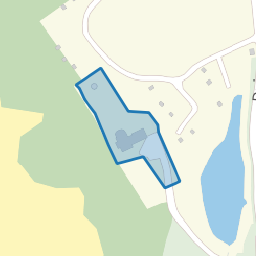 Perceel RKJ00-A-1344