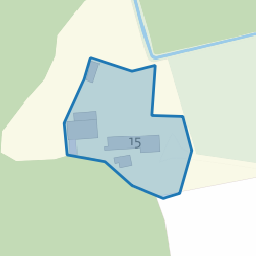 Perceel RKJ00-A-1346