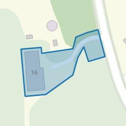 Perceel RKJ00-A-1348