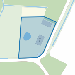 Perceel RKJ00-A-1350