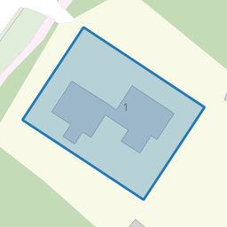 Perceel RKJ00-A-1352