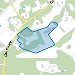 Perceel RKJ00-A-1353