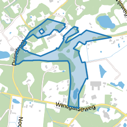 Perceel RKJ00-A-1354