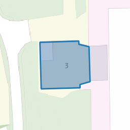 Perceel RKJ00-A-1356