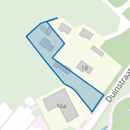 Perceel RKJ00-A-1359