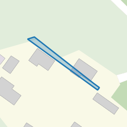 Perceel RKJ00-A-1361