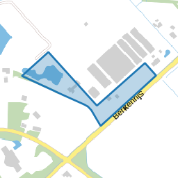 Perceel RKJ00-A-1365