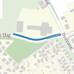 Perceel RKJ00-A-1369