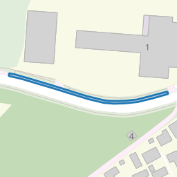 Perceel RKJ00-A-1370