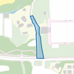 Perceel RKJ00-A-1372