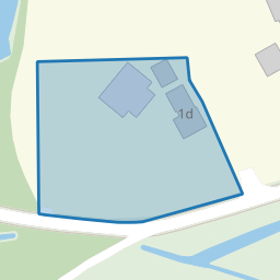 Perceel RKJ00-A-1378