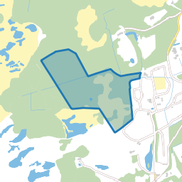 Perceel RKJ00-A-1381