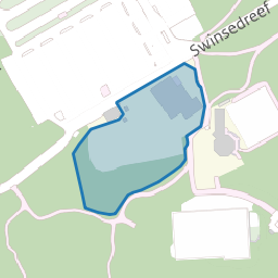 Perceel RKJ00-A-1382