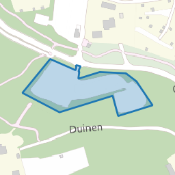 Perceel RKJ00-A-1385