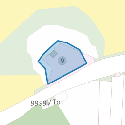 Perceel RKJ00-A-1390