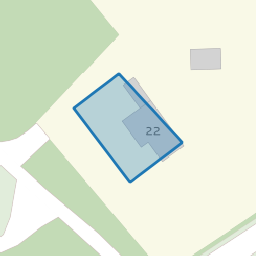 Perceel RKJ00-A-1396