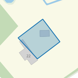 Perceel RKJ00-A-1398