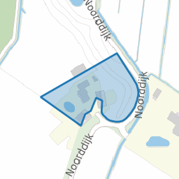 Perceel RKJ00-A-1405