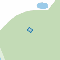 Perceel RKJ00-A-1408