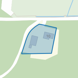 Perceel RKJ00-A-1411