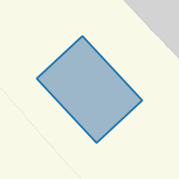 Perceel RKJ00-A-1413