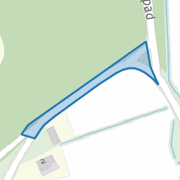 Perceel RKJ00-A-1423